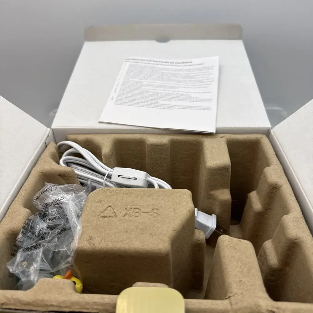 Disney Frozen Olaf Scentsy Warmer Sandcastle. NIB. Never Been Removed From Box.